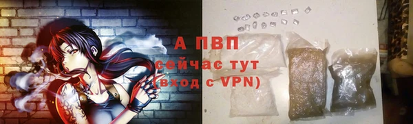 МДПВ Корсаков