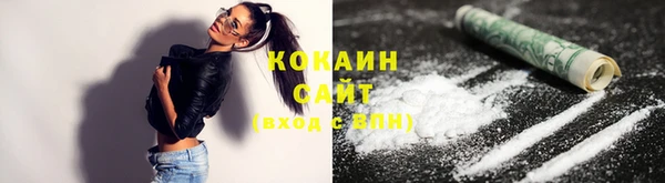 бошки Коряжма