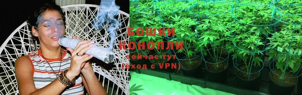 МДПВ Корсаков
