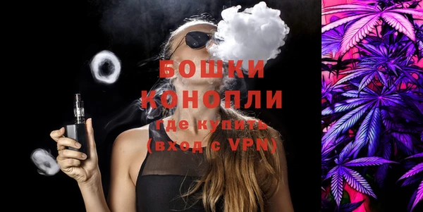 бошки Коряжма