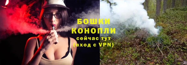 дурь Кулебаки