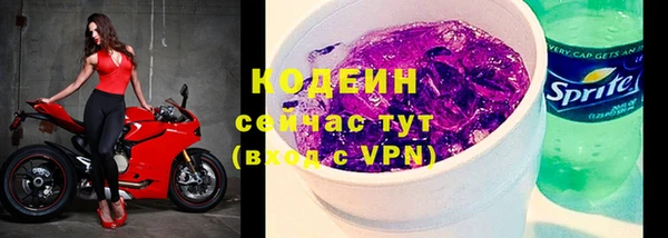 бошки Коряжма